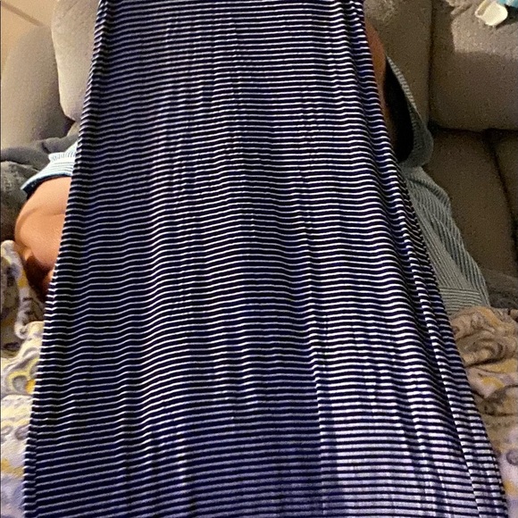 Bundle clothing get a gift with purchase - Picture 8 of 16